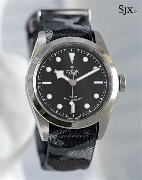 tudor heritage black bay 41|tudor heritage black bay price.